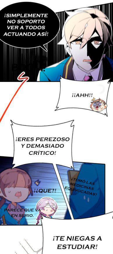 Capitulo 10 page 11