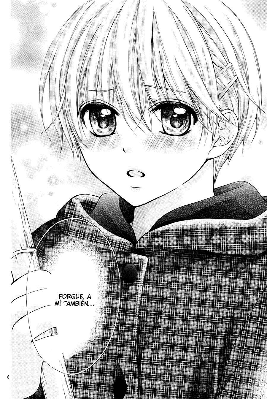 Capitulo 46 page 7
