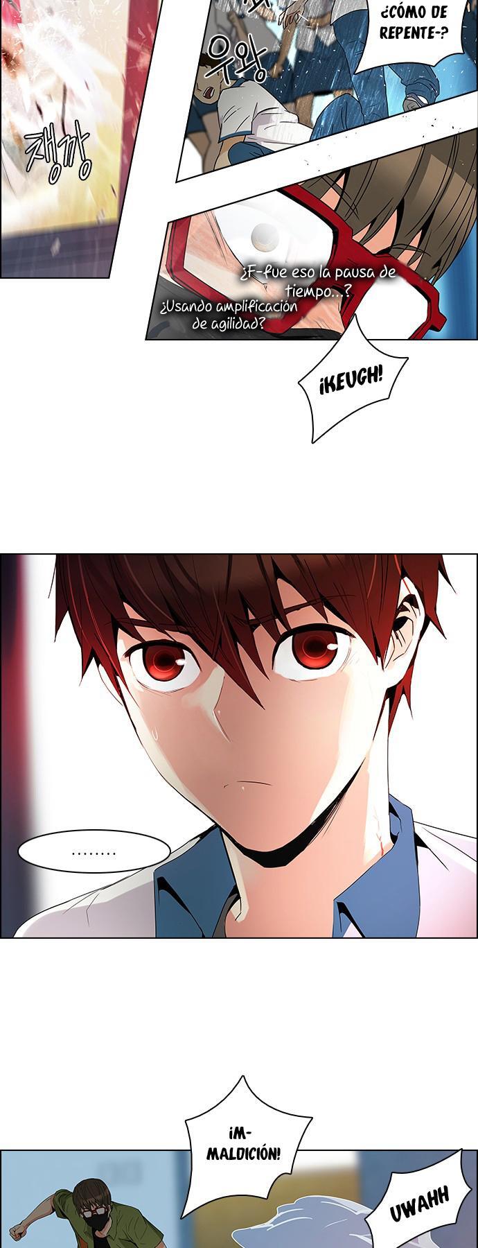 Capitulo 95 page 35