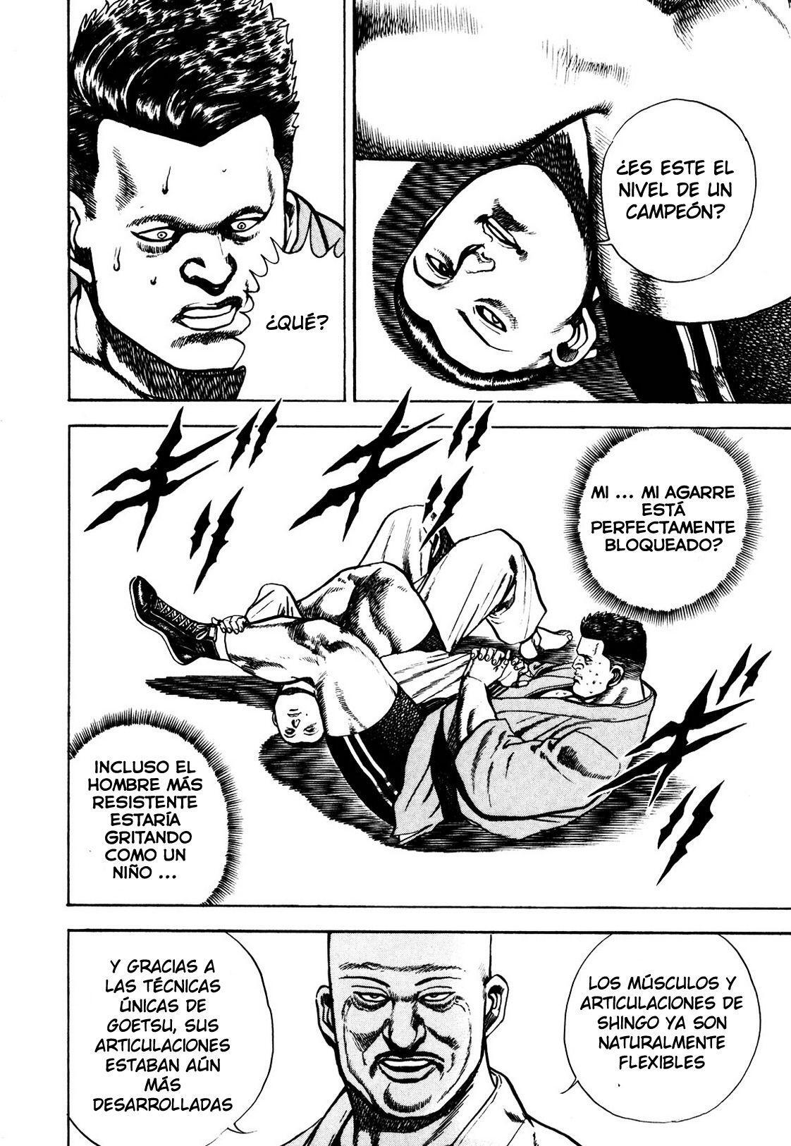 Capitulo 104 page 12