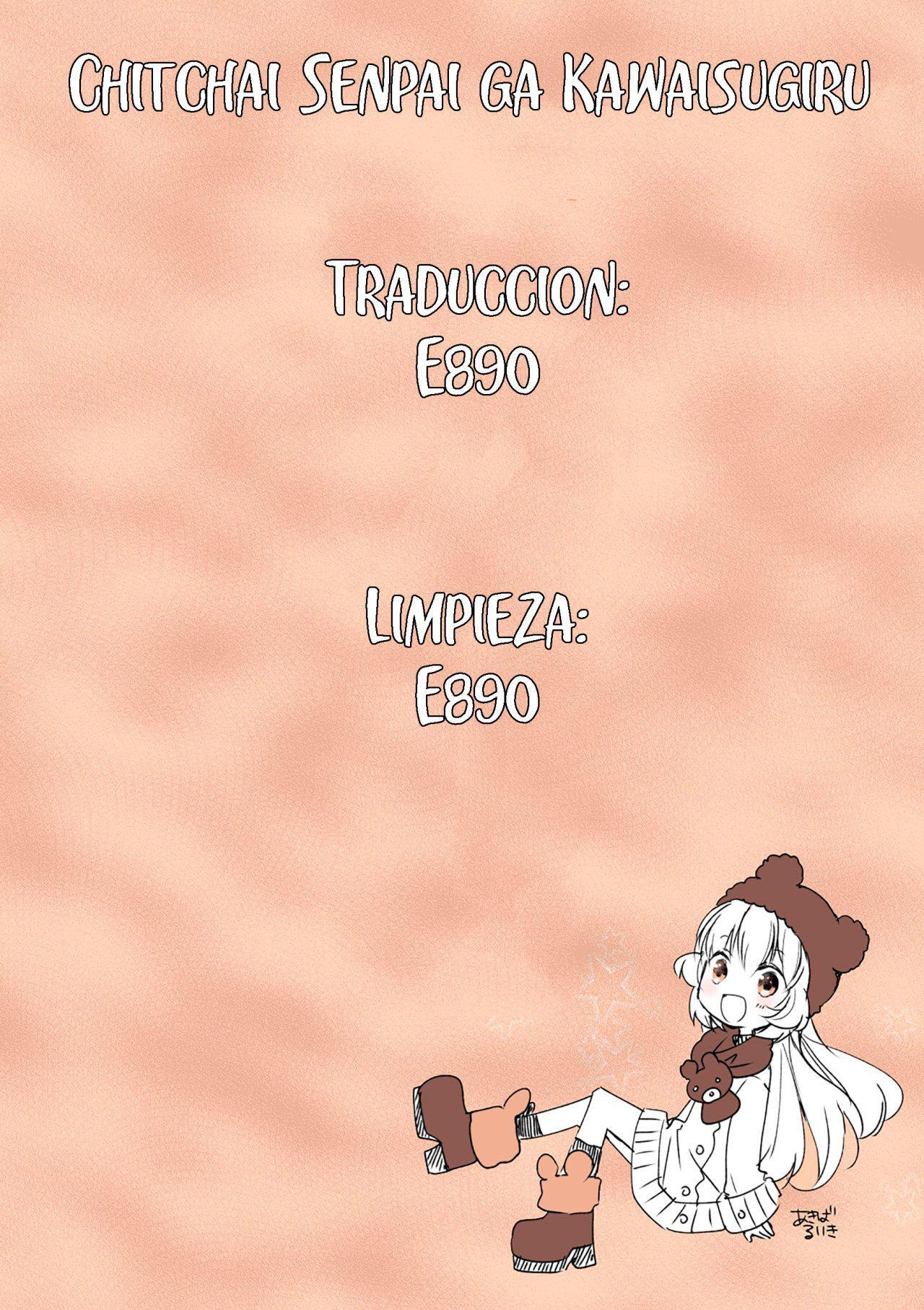 Capitulo 3 page 8