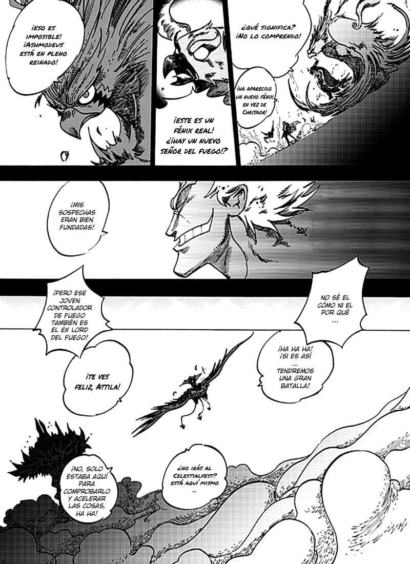 Capitulo 127 page 16