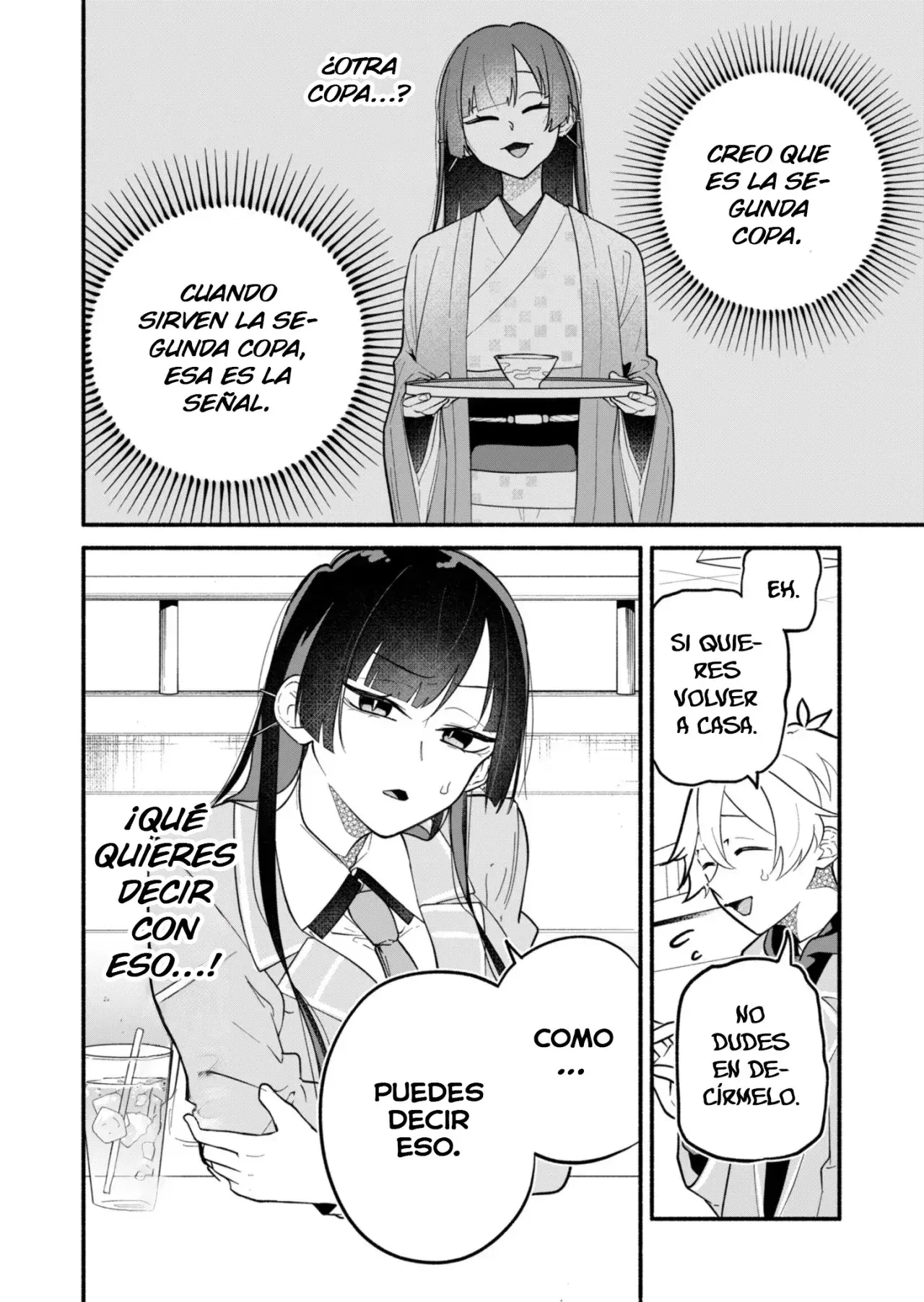 Capitulo 2 page 15