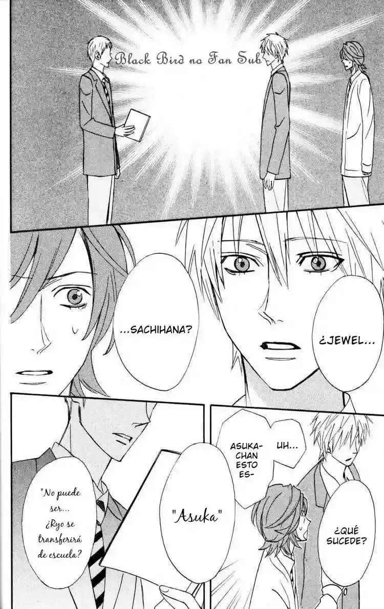 Capitulo 33 page 43