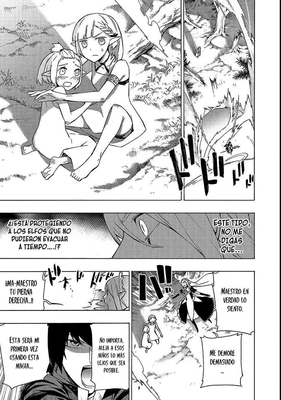 Capitulo 34 page 13