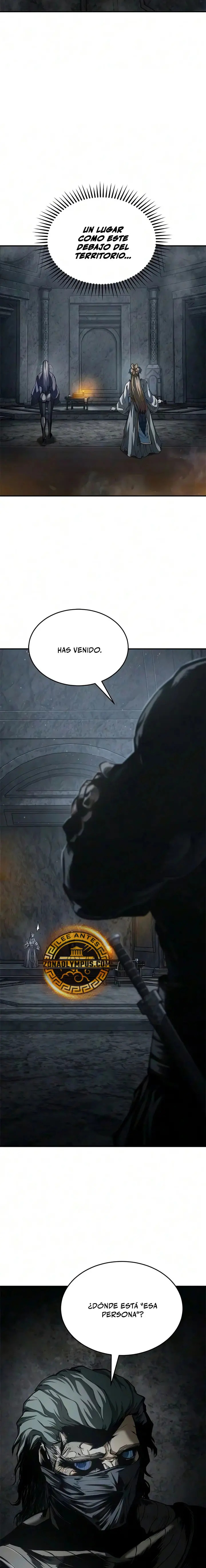 Capitulo 40 page 7