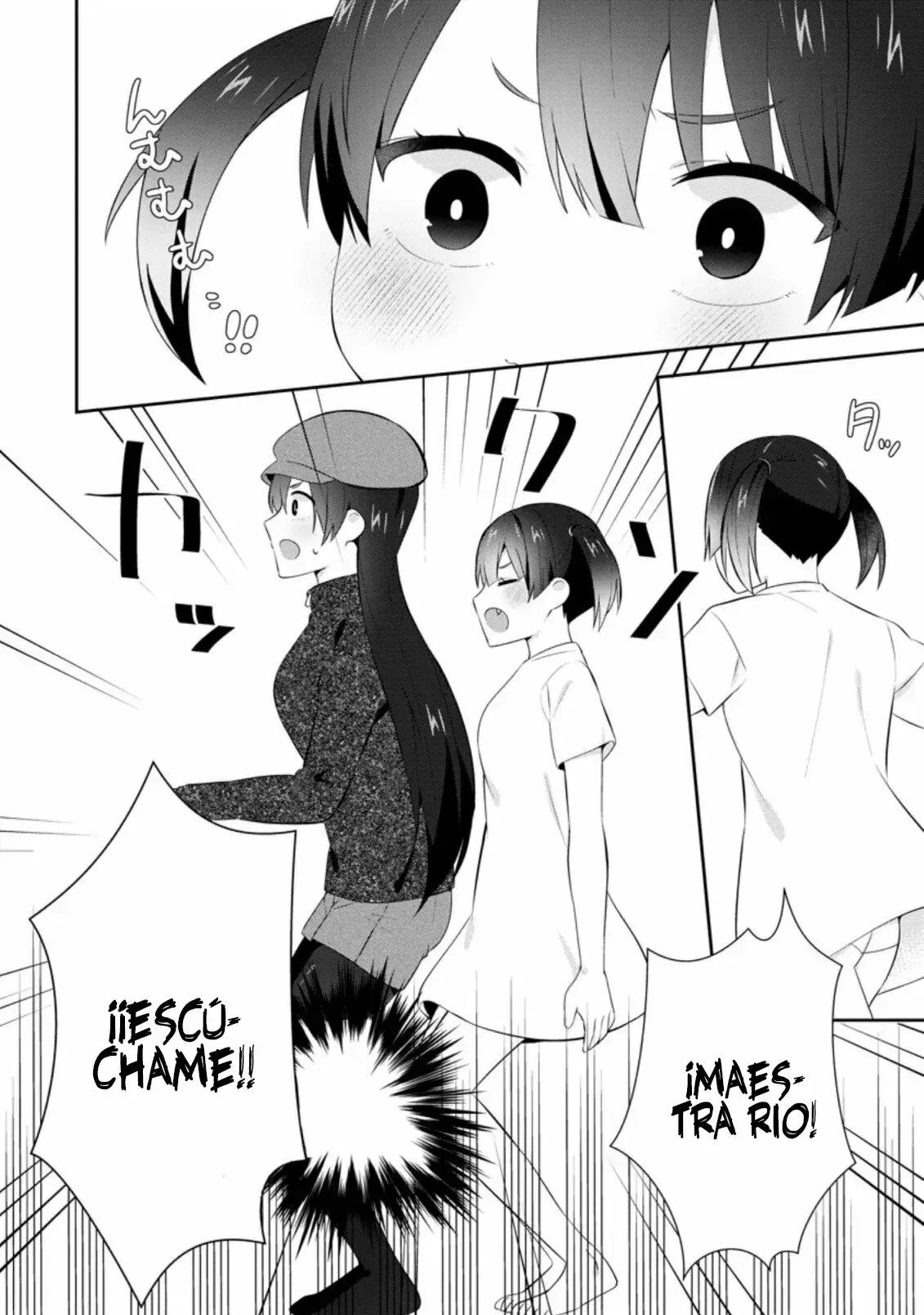 Capitulo 19 page 12