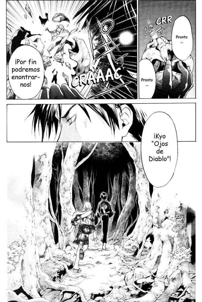 Capitulo 43 page 19