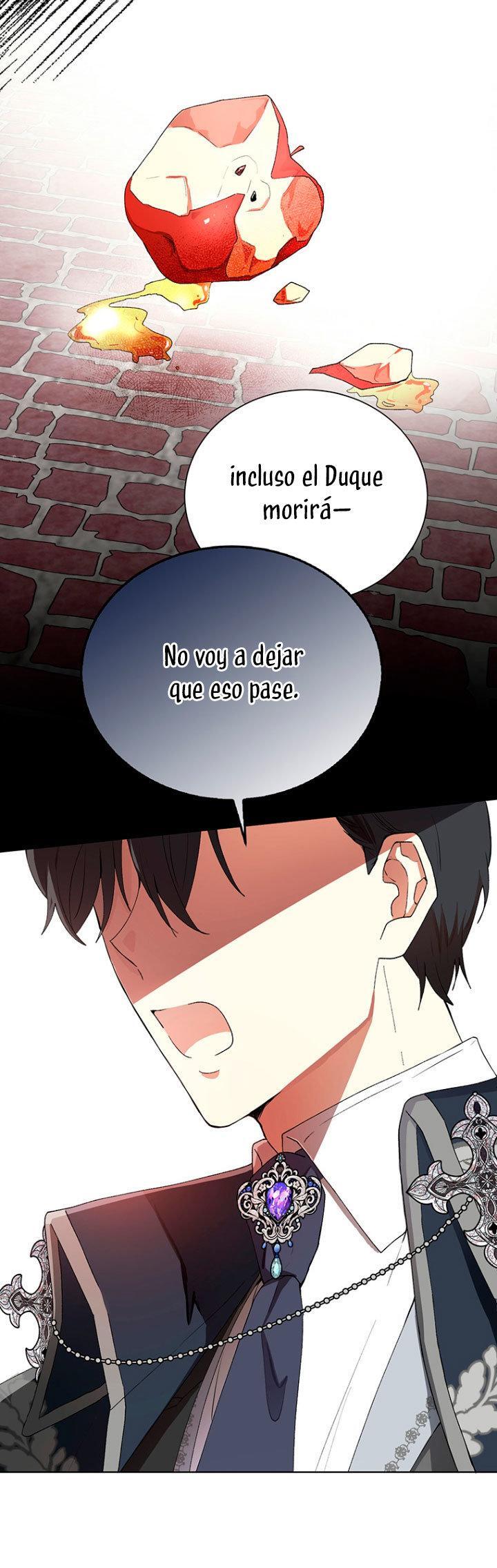 Capitulo 6 page 31