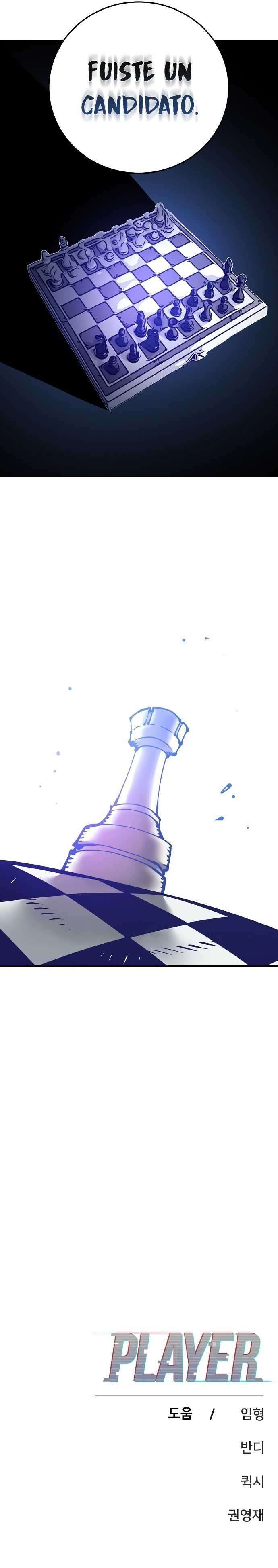 Capitulo 89 page 45