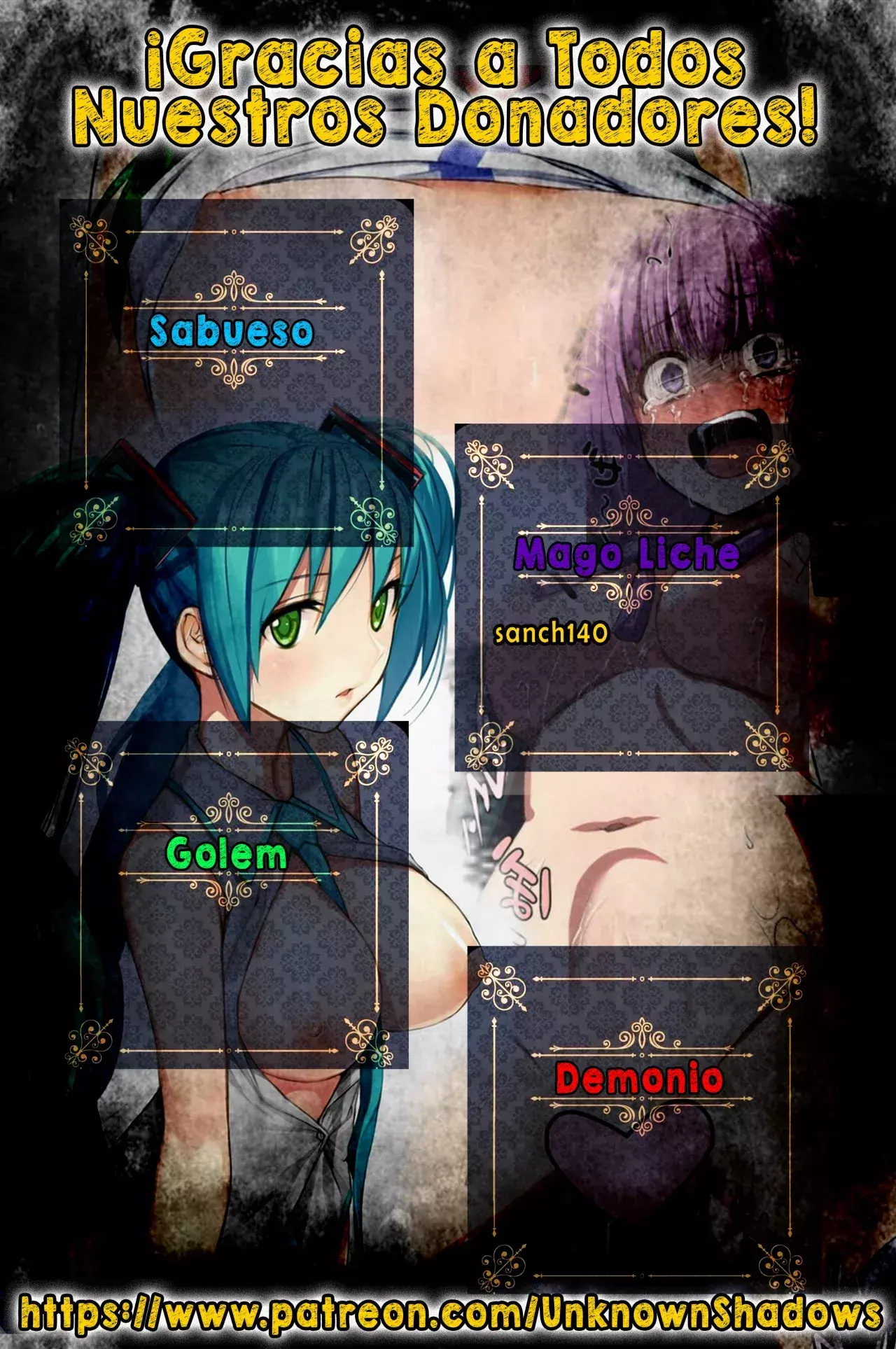 Capitulo 15.50 page 2