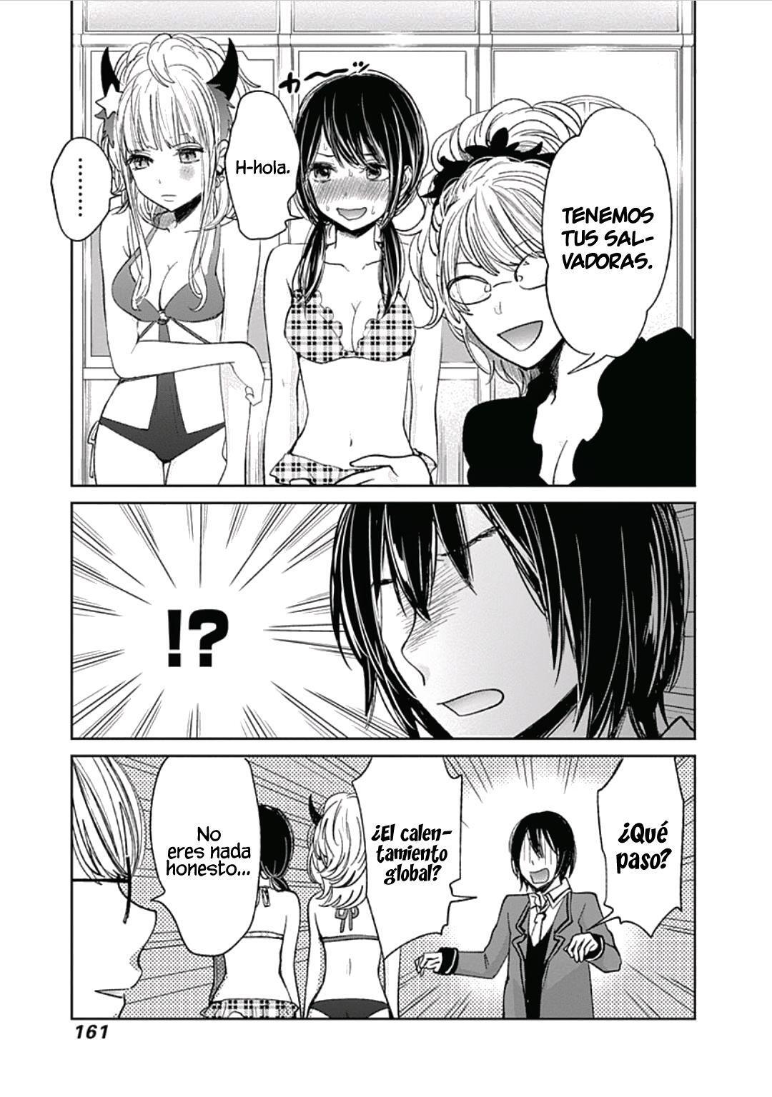 Capitulo 5 page 17