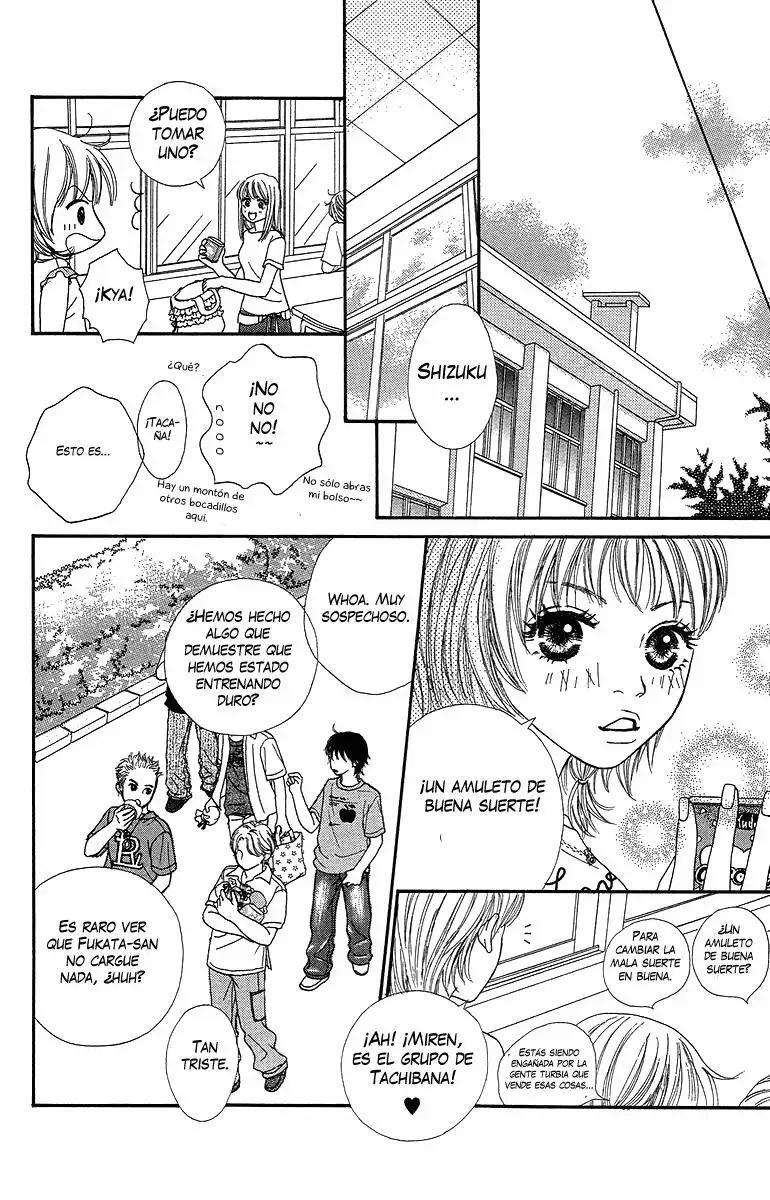 Capitulo 2 page 26
