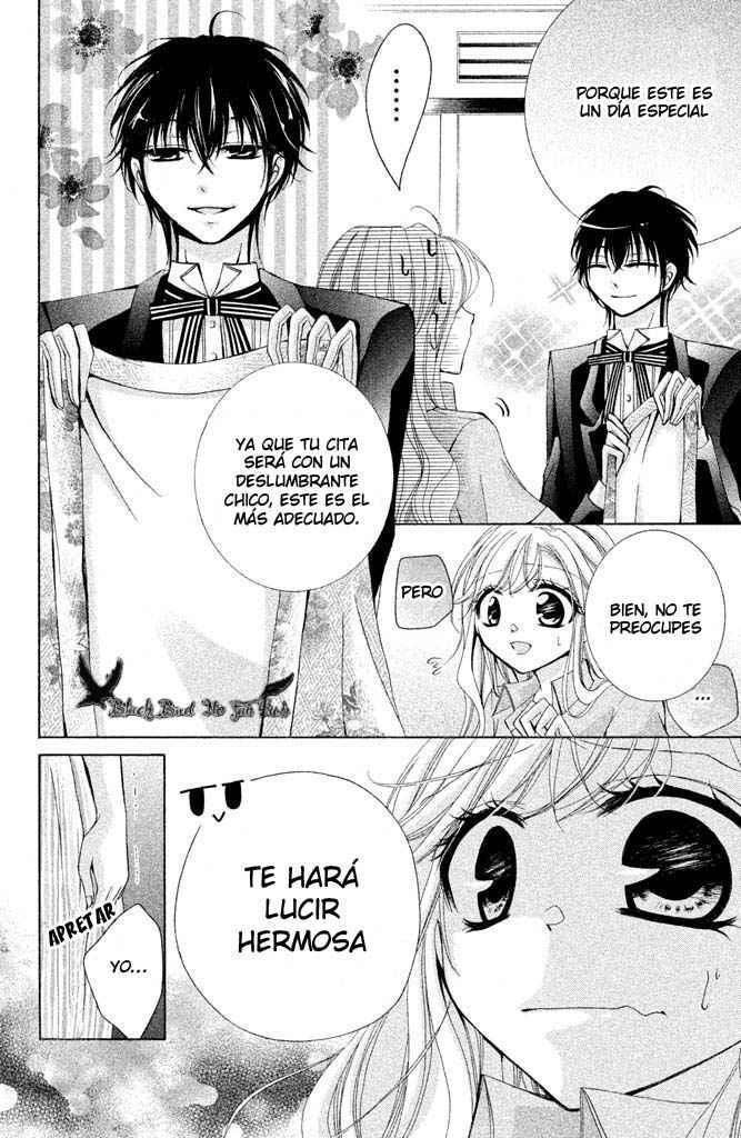 Capitulo 8 page 27