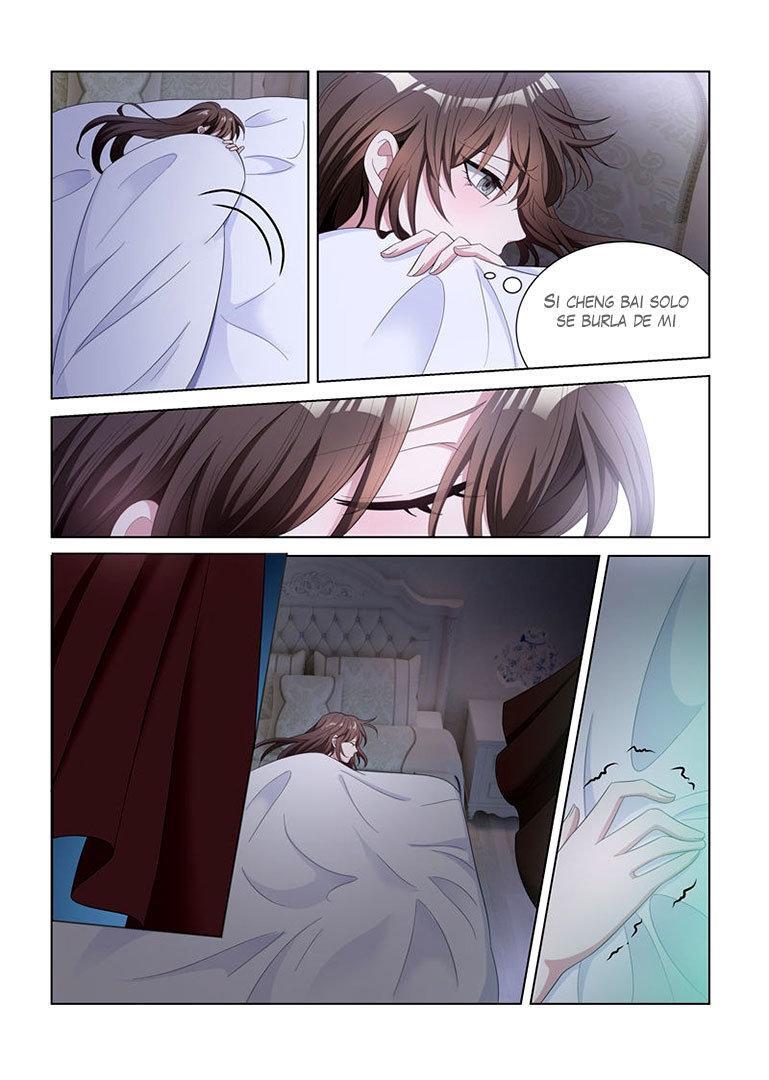 Capitulo 133 page 6
