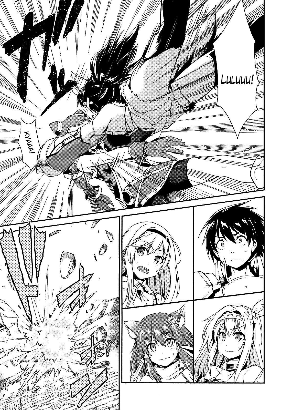 Capitulo 9 page 8