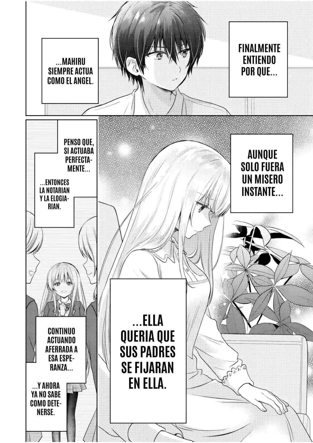 Capitulo 21 page 26