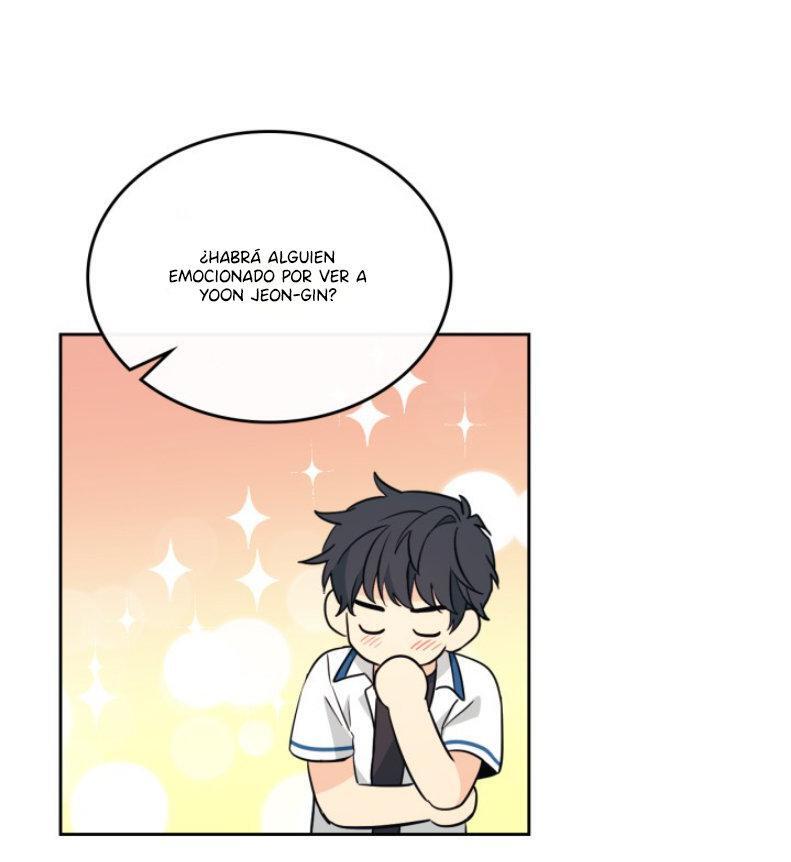 Capitulo 163 page 31