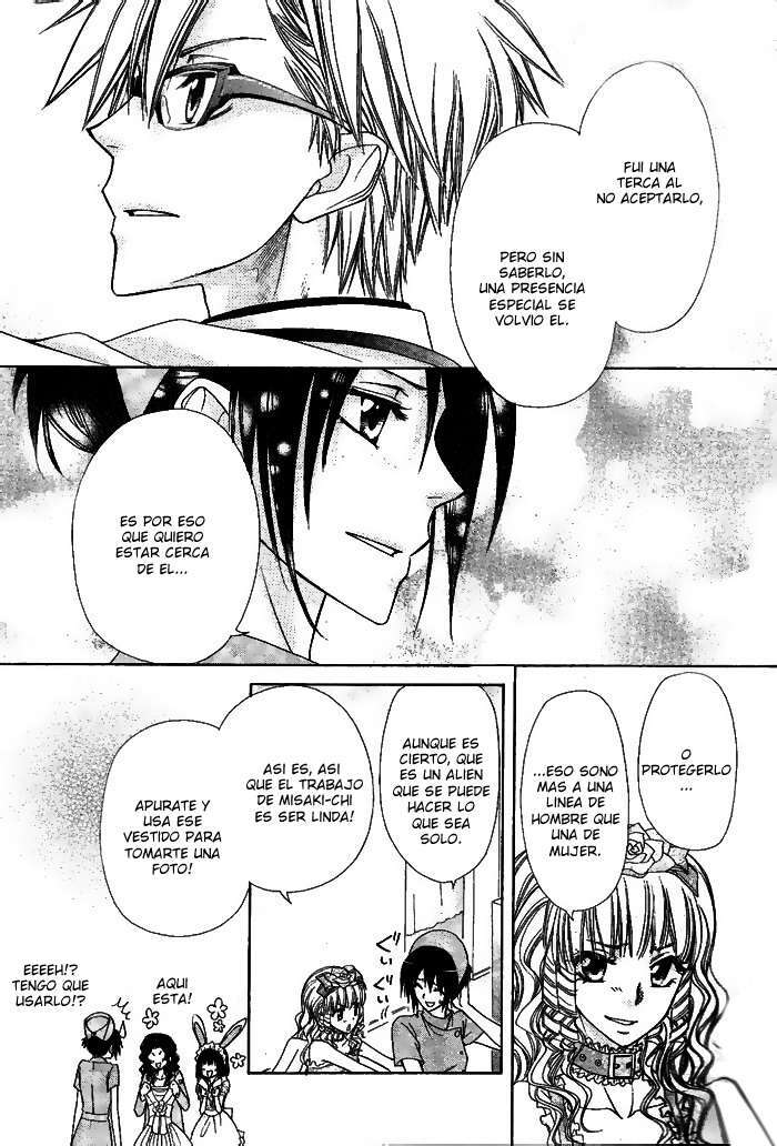 Capitulo 58 page 11
