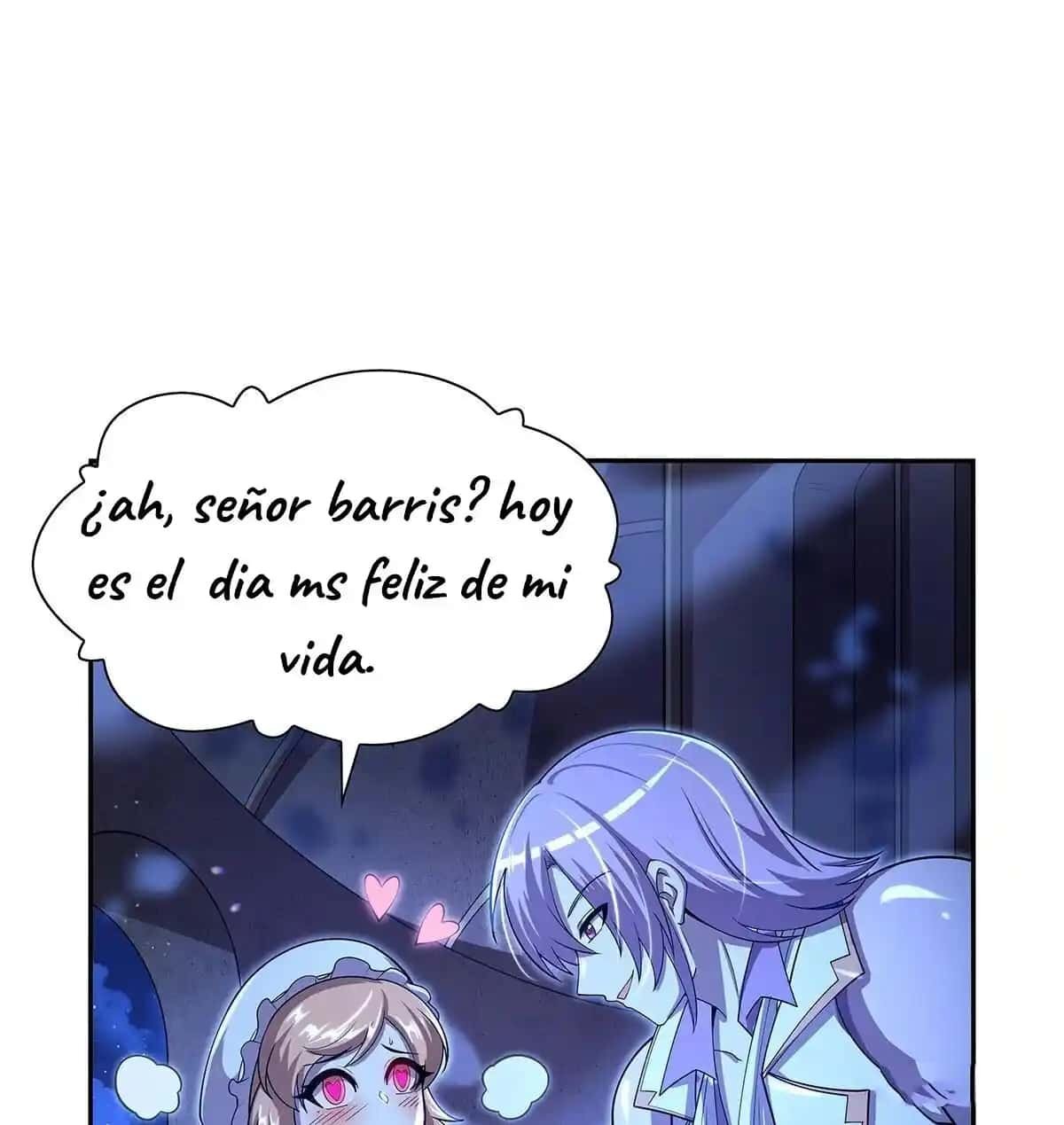 Capitulo 415 page 26