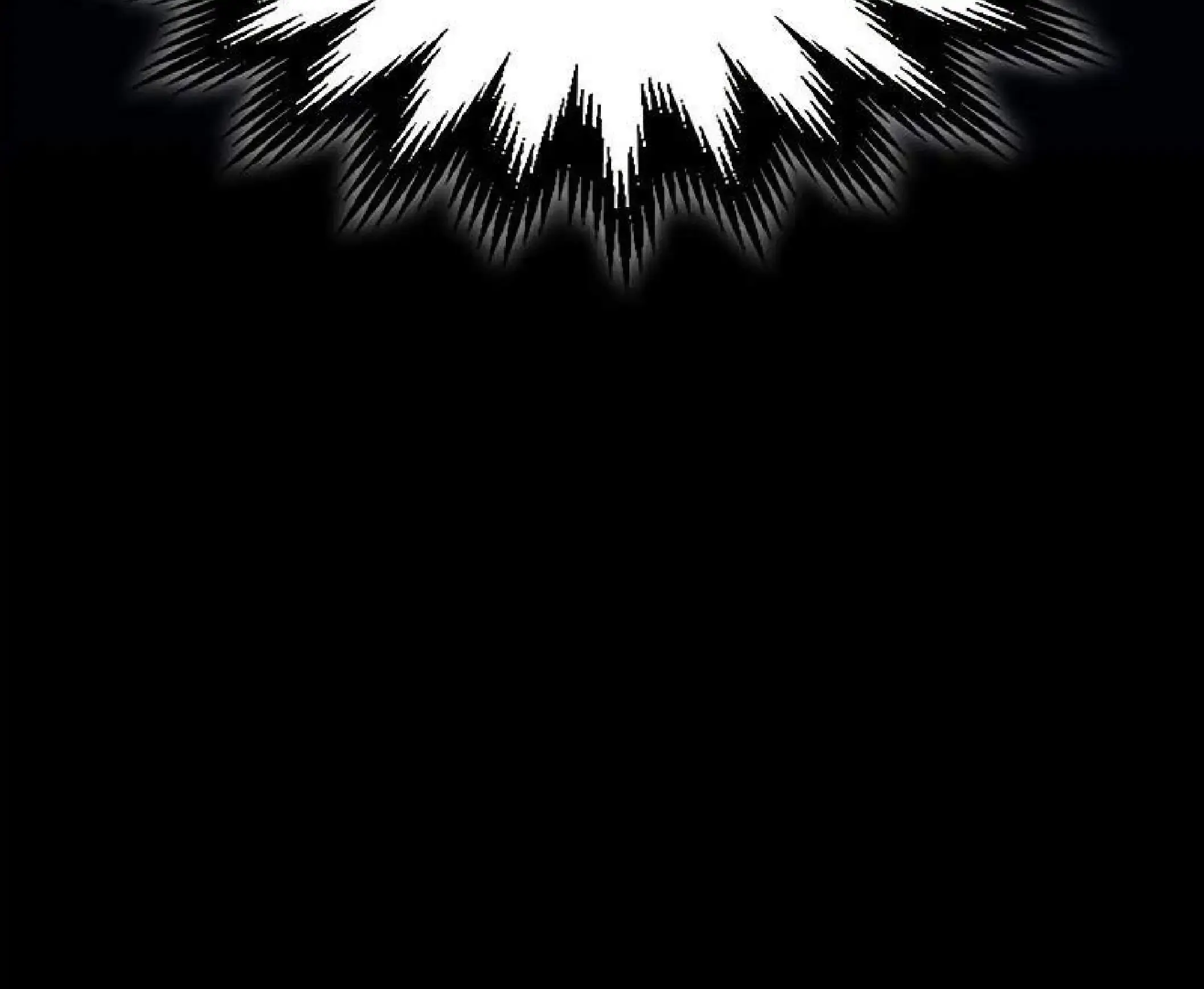 Capitulo 21 page 127