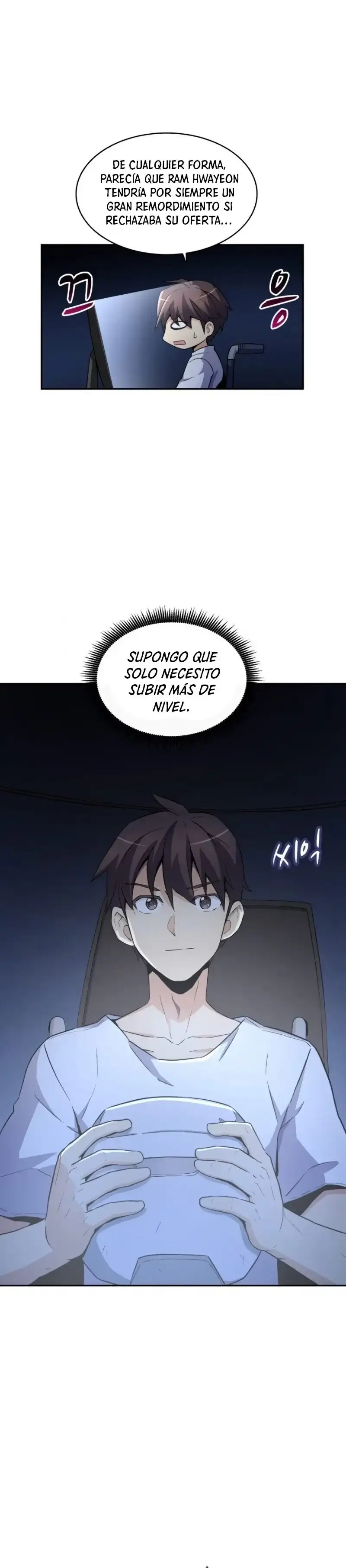 Capitulo 9 page 5