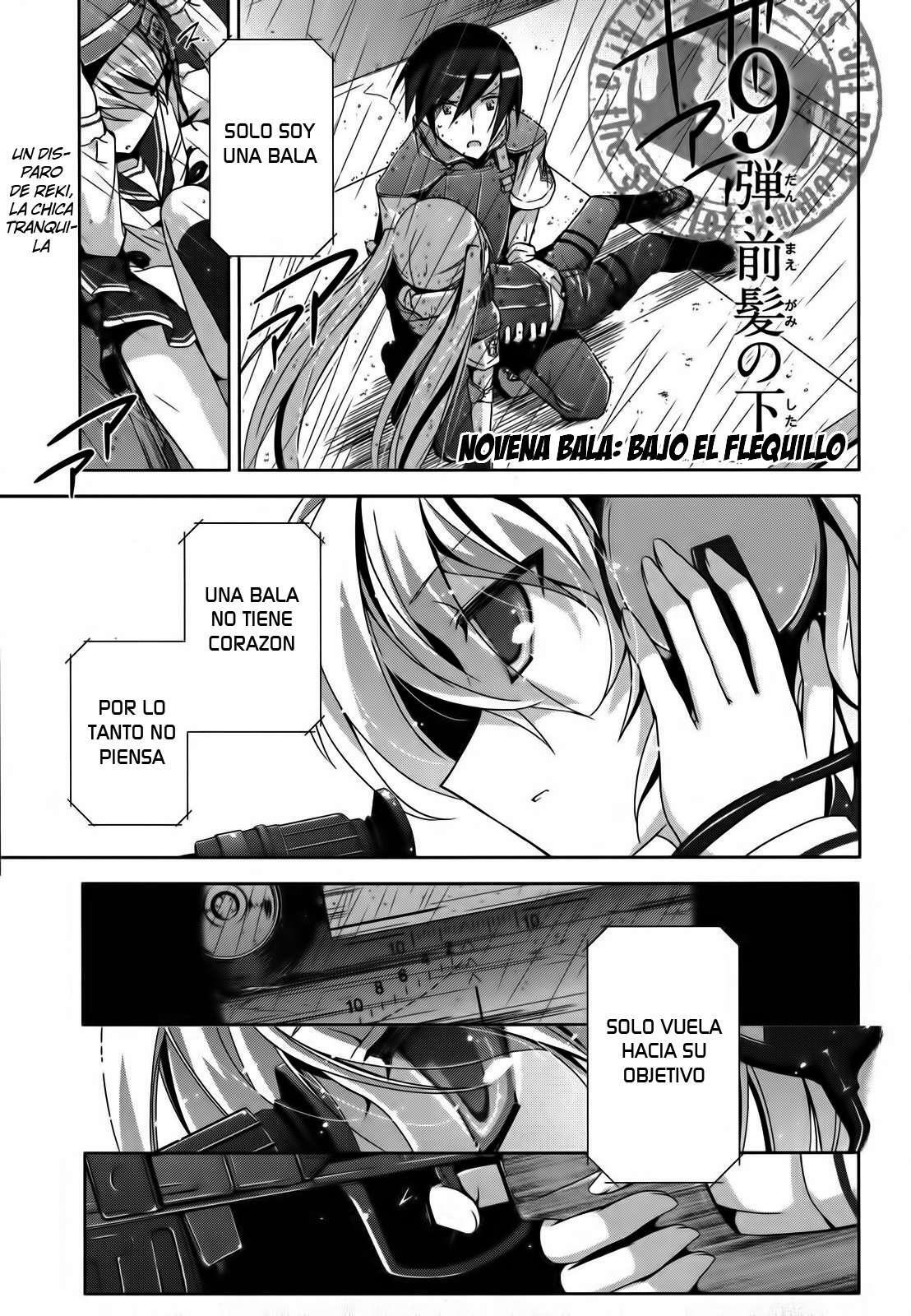 Capitulo 9 page 2
