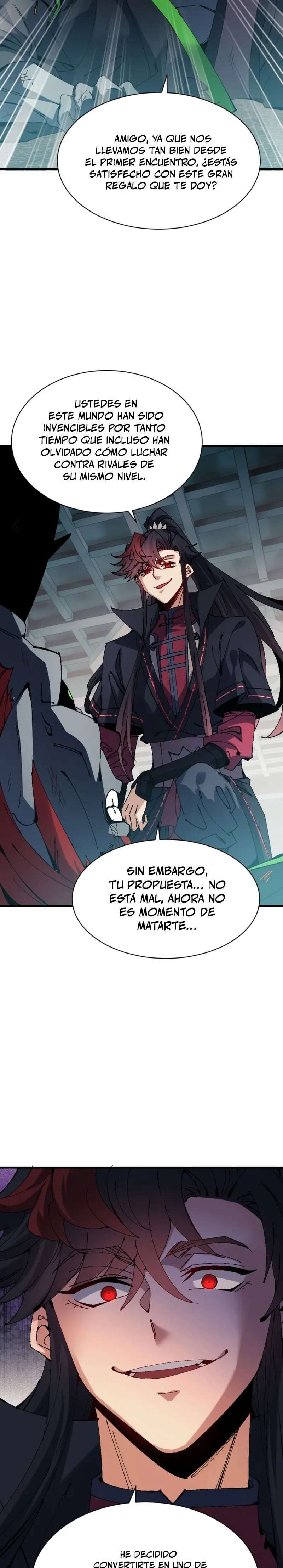 Capitulo 144 page 29