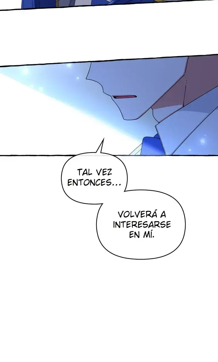 Capitulo 32 page 62