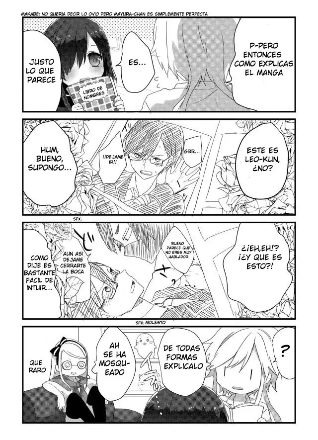 Capitulo 7 page 5