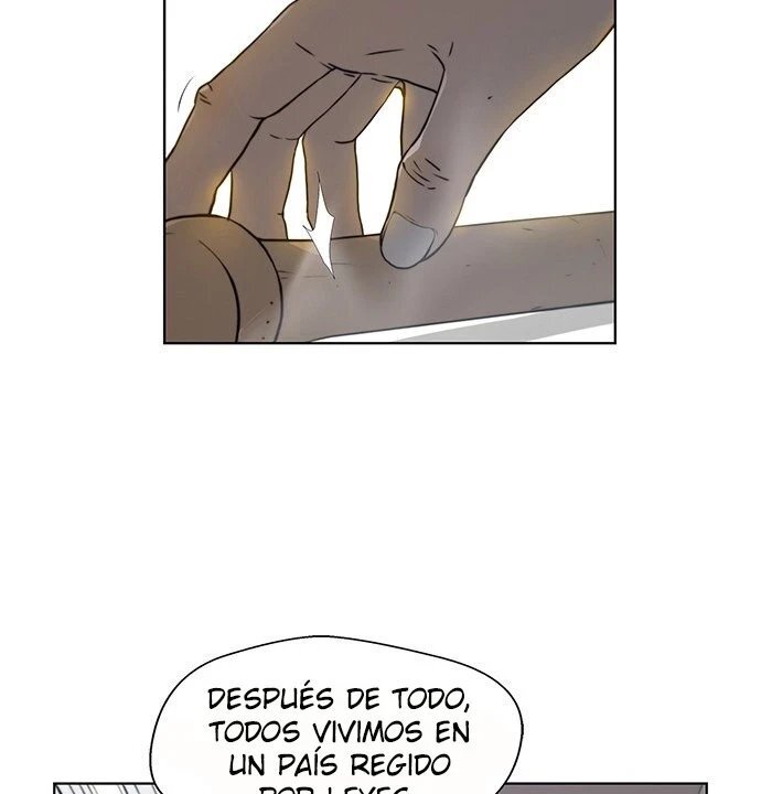 Capitulo 4 page 55