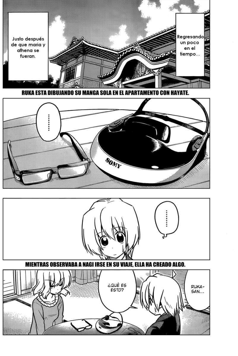 Capitulo 403 page 3