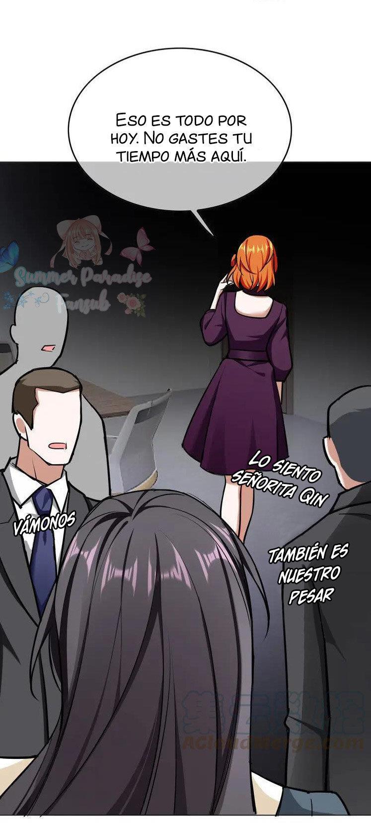Capitulo 52 page 50