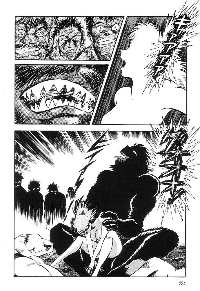 Capitulo 40 page 144