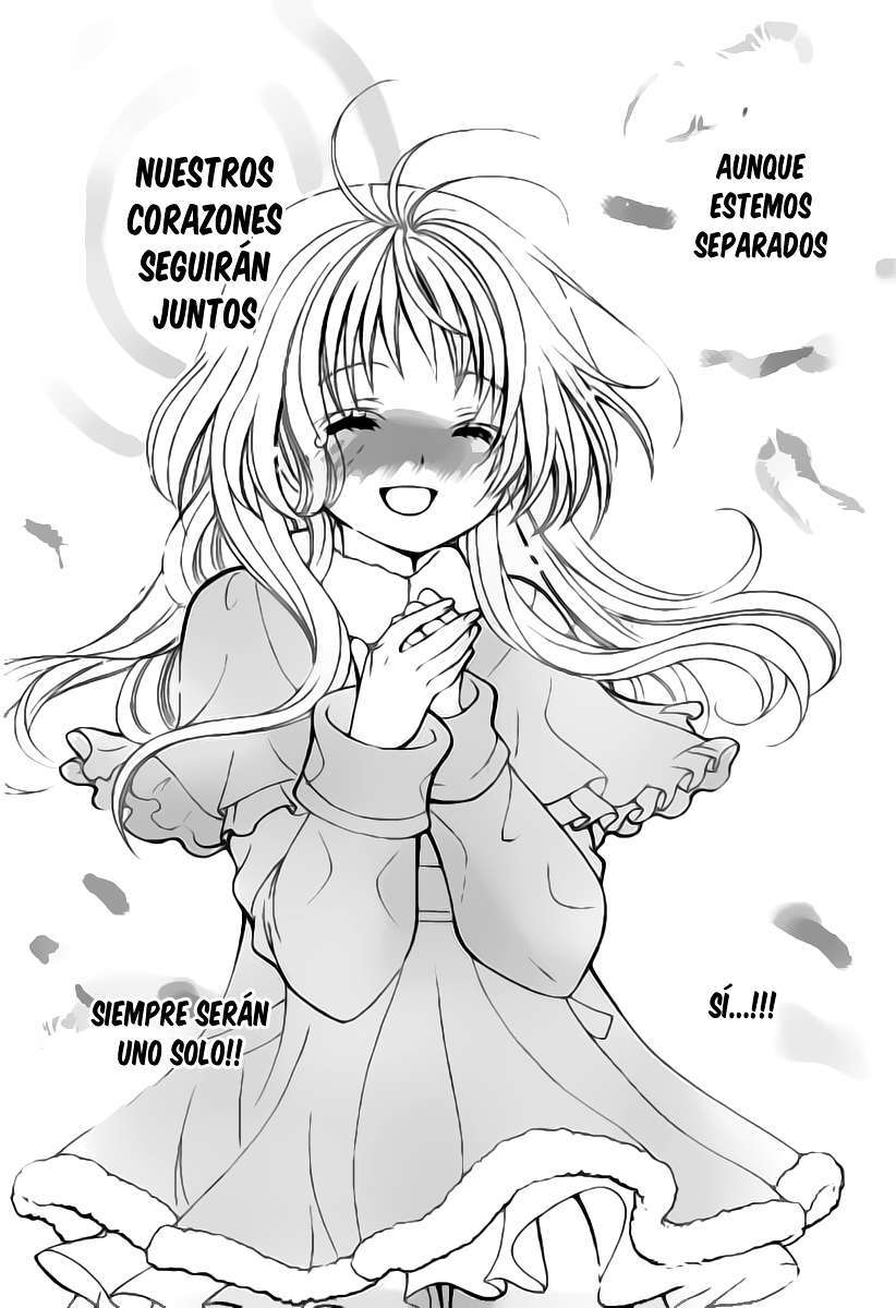 Capitulo 54 page 28