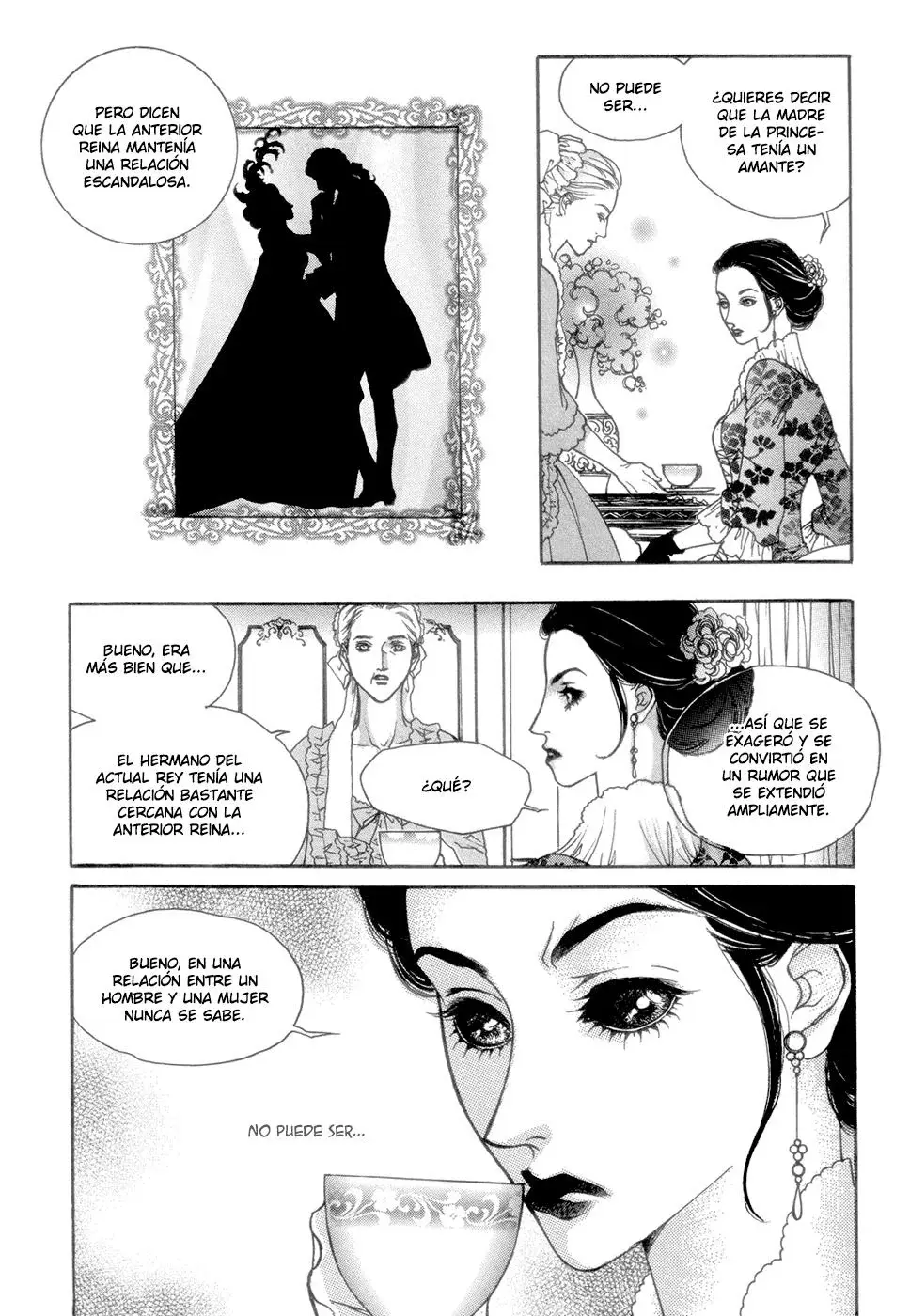 Capitulo 19 page 27