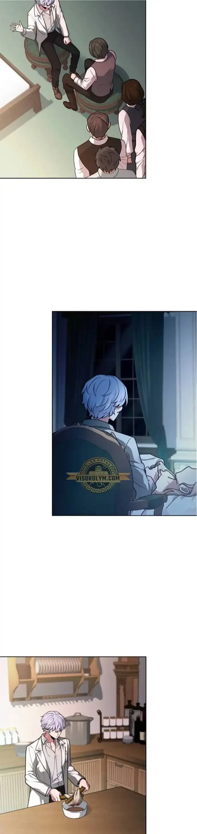 Capitulo 22 page 63