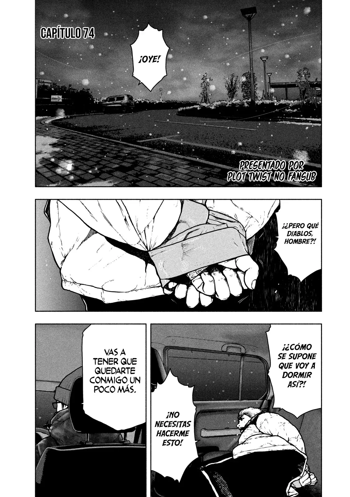 Capitulo 74 page 2