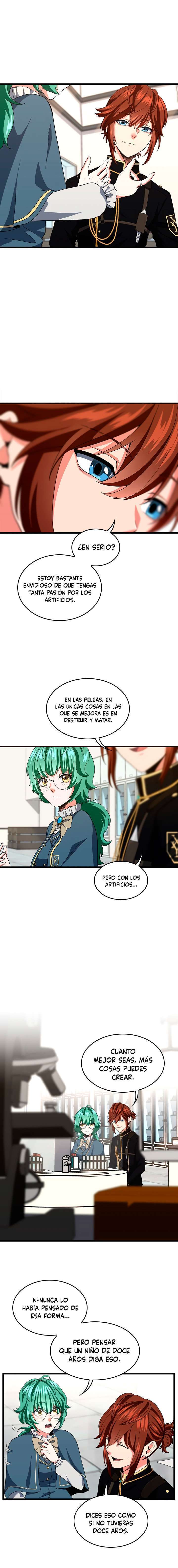 Capitulo 96 page 14