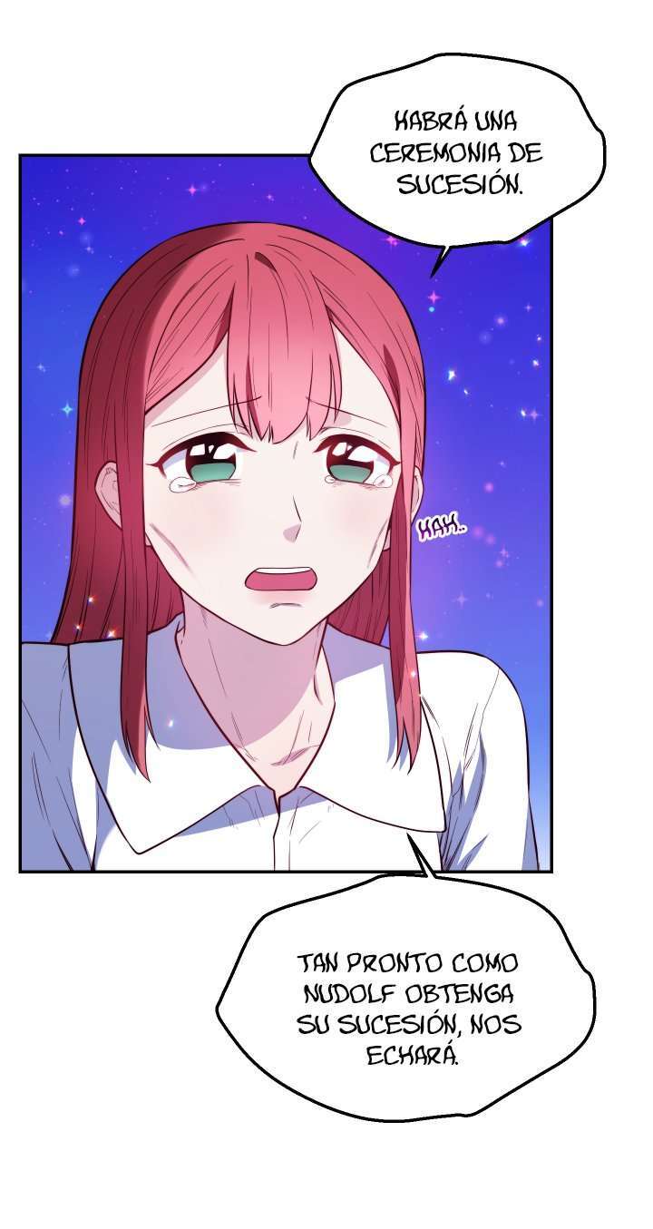 Capitulo 22 page 29