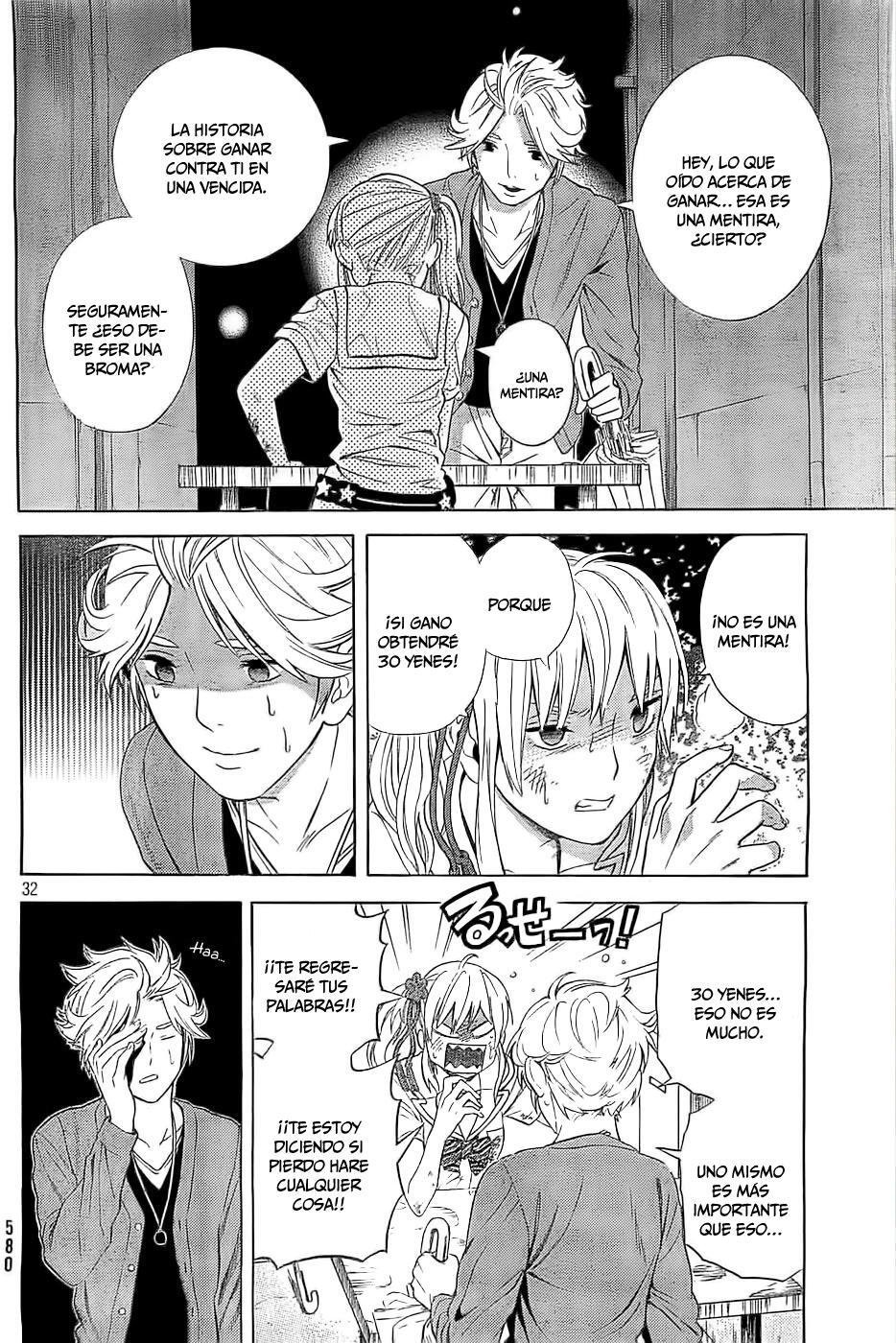Capitulo 10 page 34