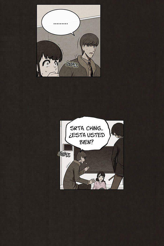 Capitulo 74 page 12