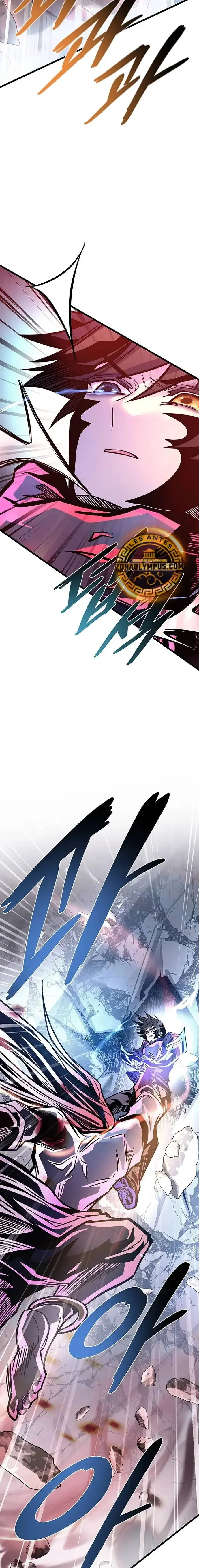 Capitulo 240 page 13
