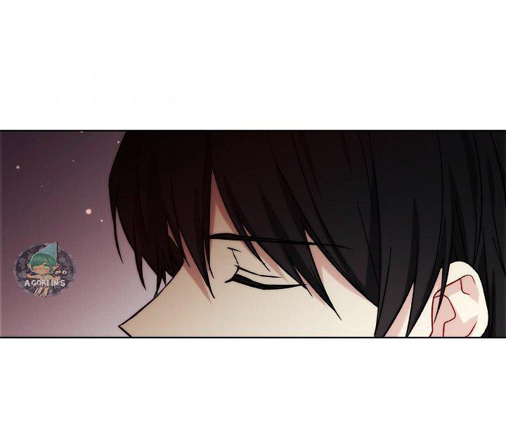 Capitulo 3 page 33