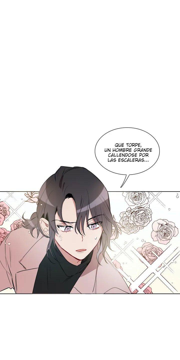Capitulo 31 page 30