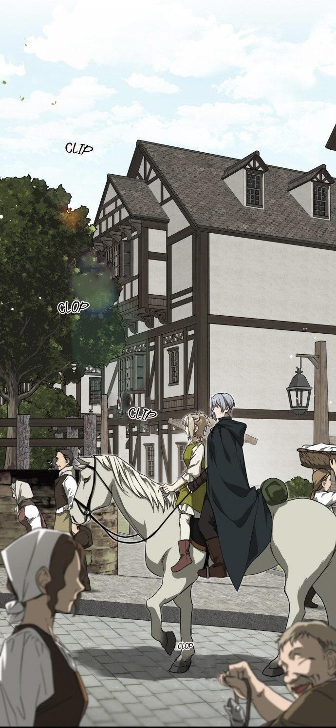 Capitulo 52 page 13