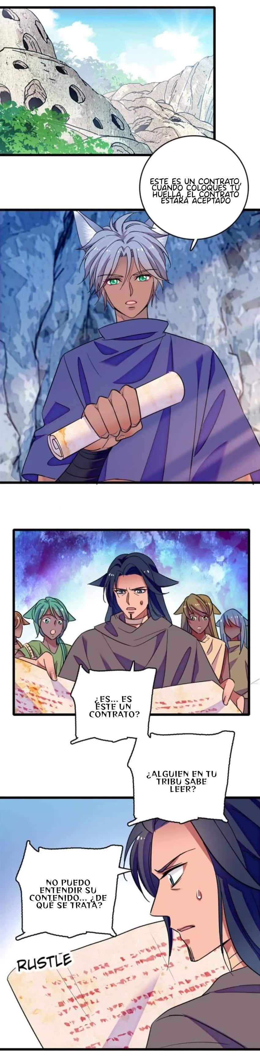 Capitulo 194 page 11