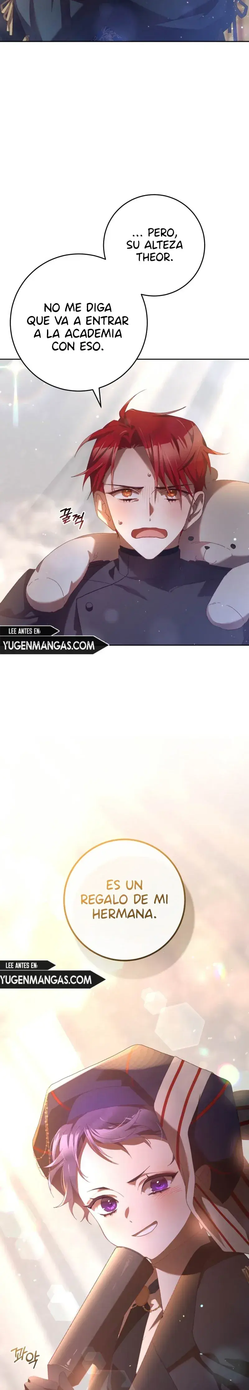 Capitulo 39 page 35