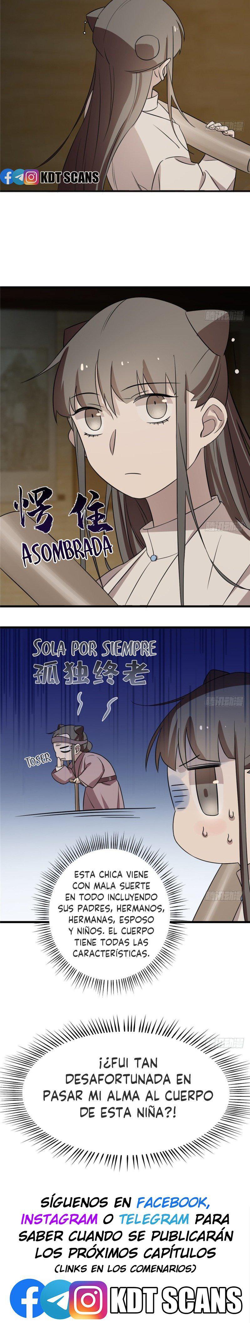 Capitulo 63 page 12