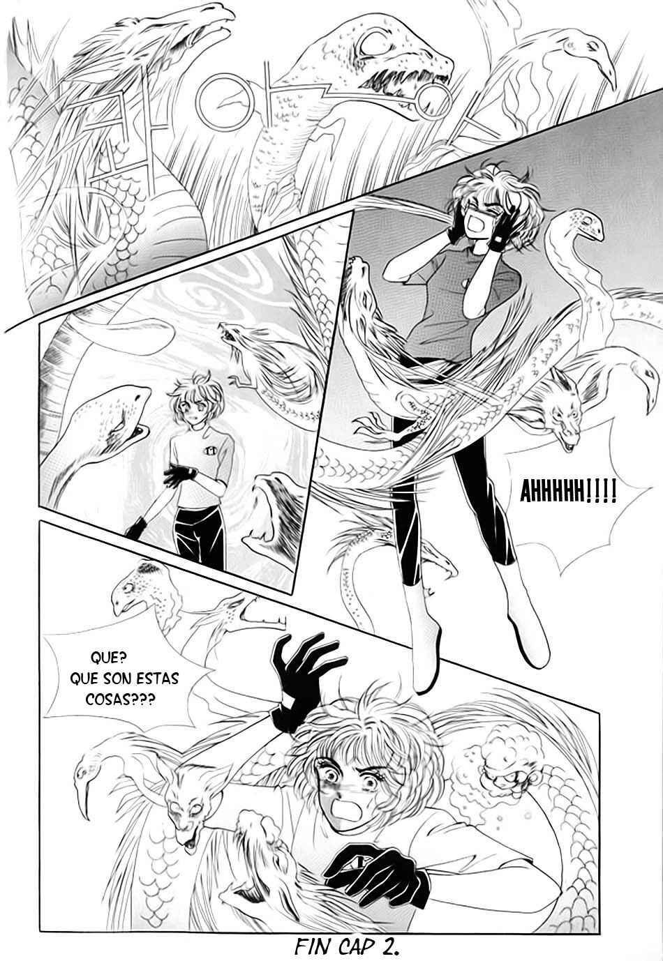 Capitulo 1.05 page 8